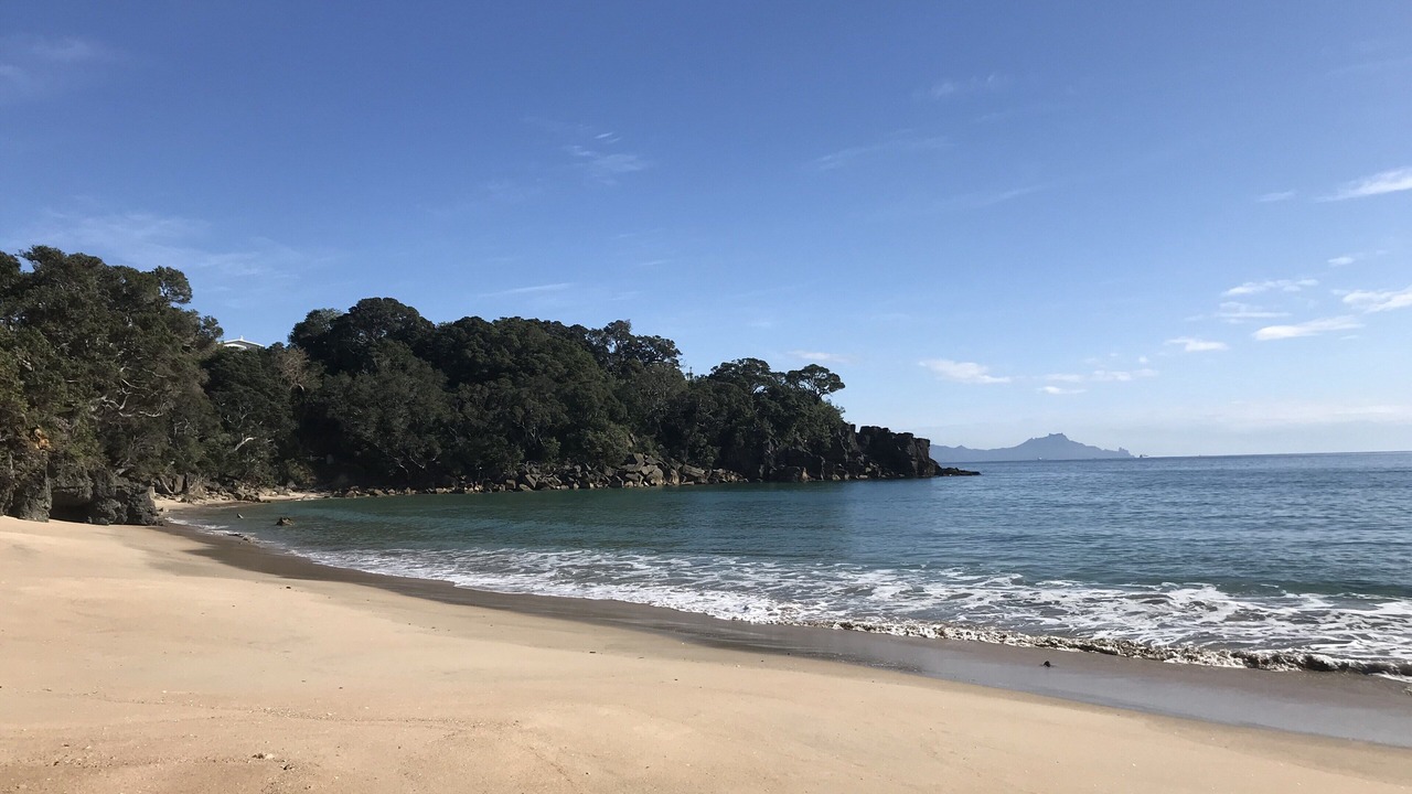 Photo of Others in Langs Beach