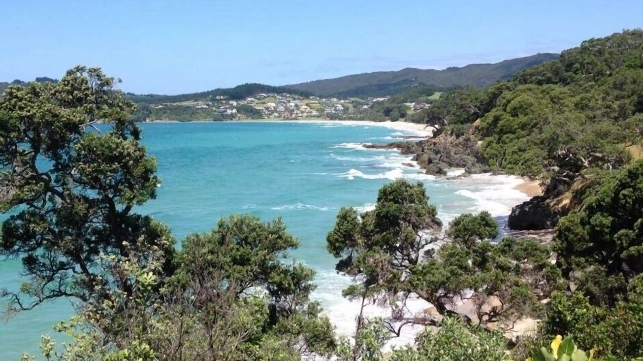 Photo of Others in Langs Beach