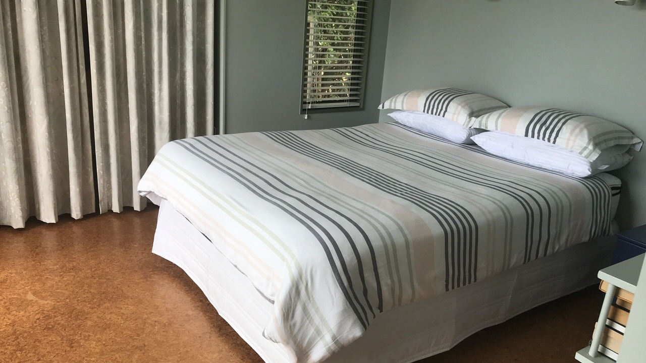 Photo of Others in Langs Beach