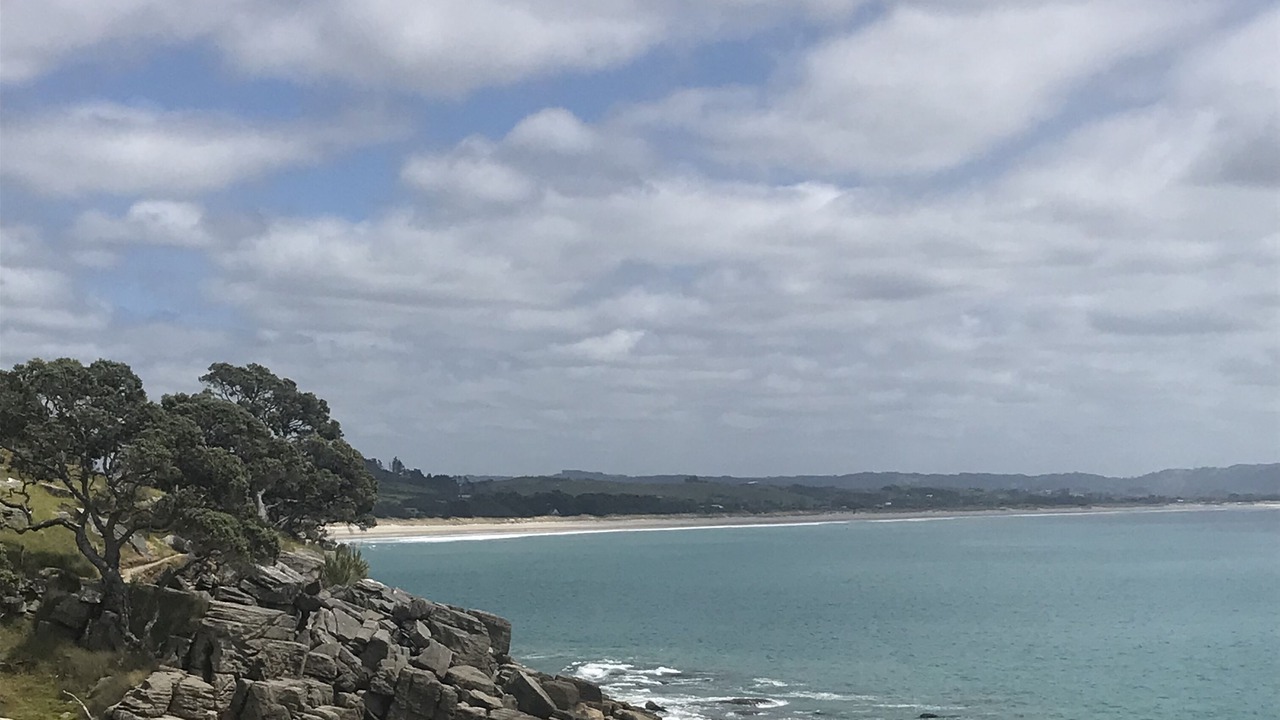 Photo of Others in Langs Beach