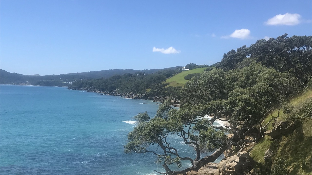 Photo of Others in Langs Beach