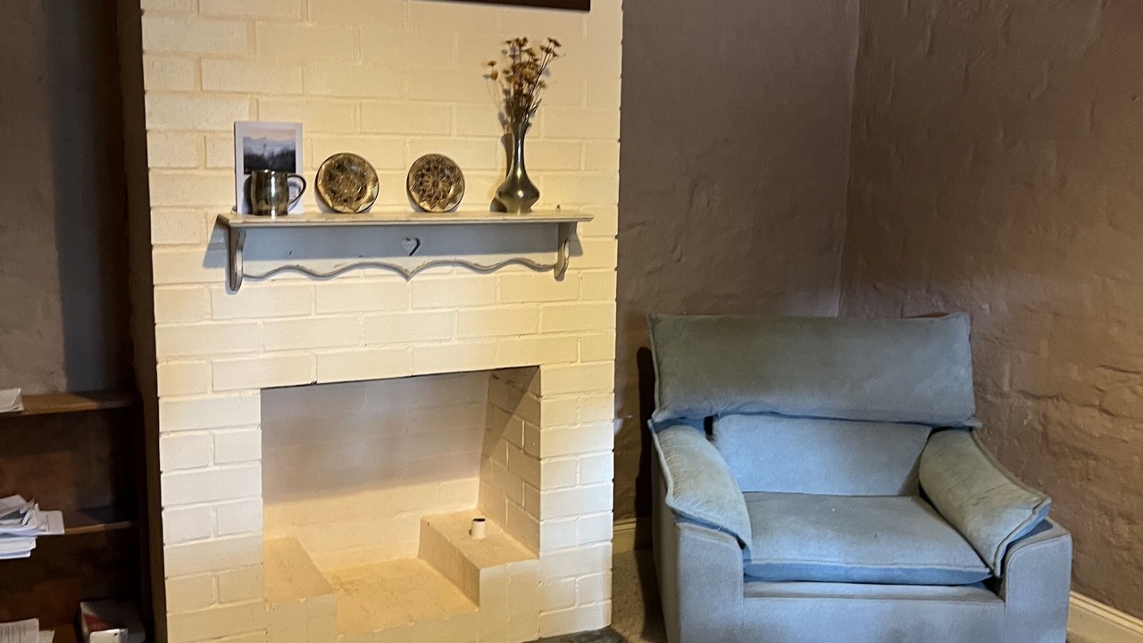 Photo of Others in Strathfieldsaye