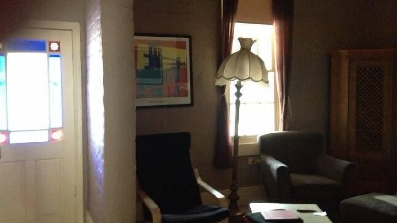 Photo of Others in Strathfieldsaye