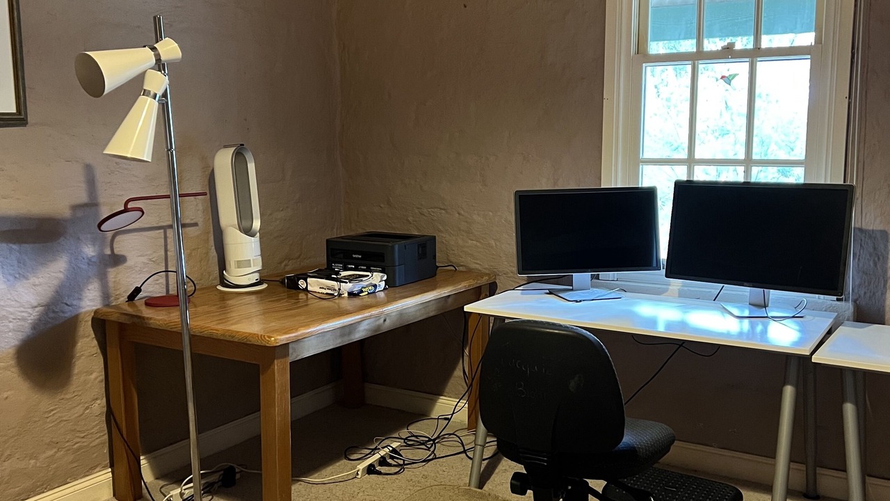 Photo of Others in Strathfieldsaye