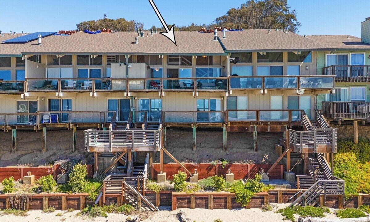 Photo of Others in La Selva Beach