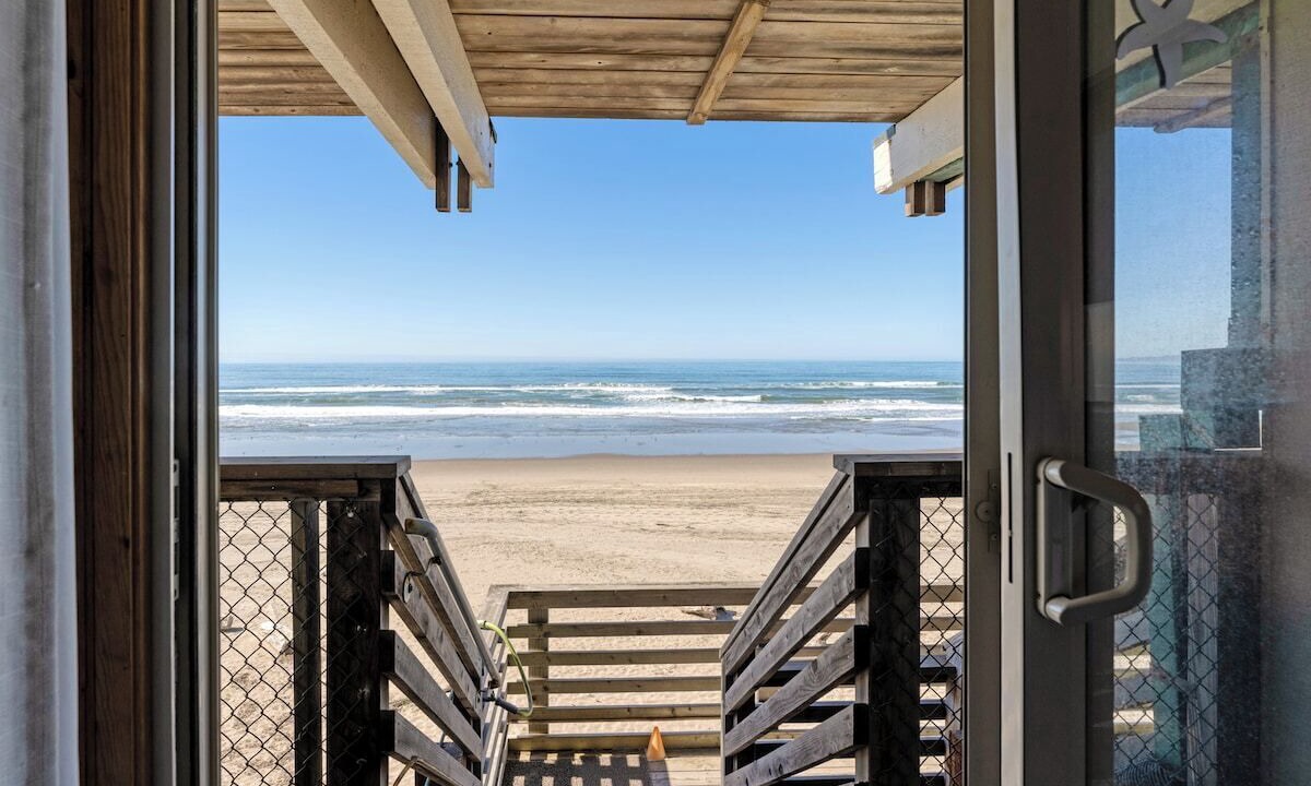 Photo of Others in La Selva Beach