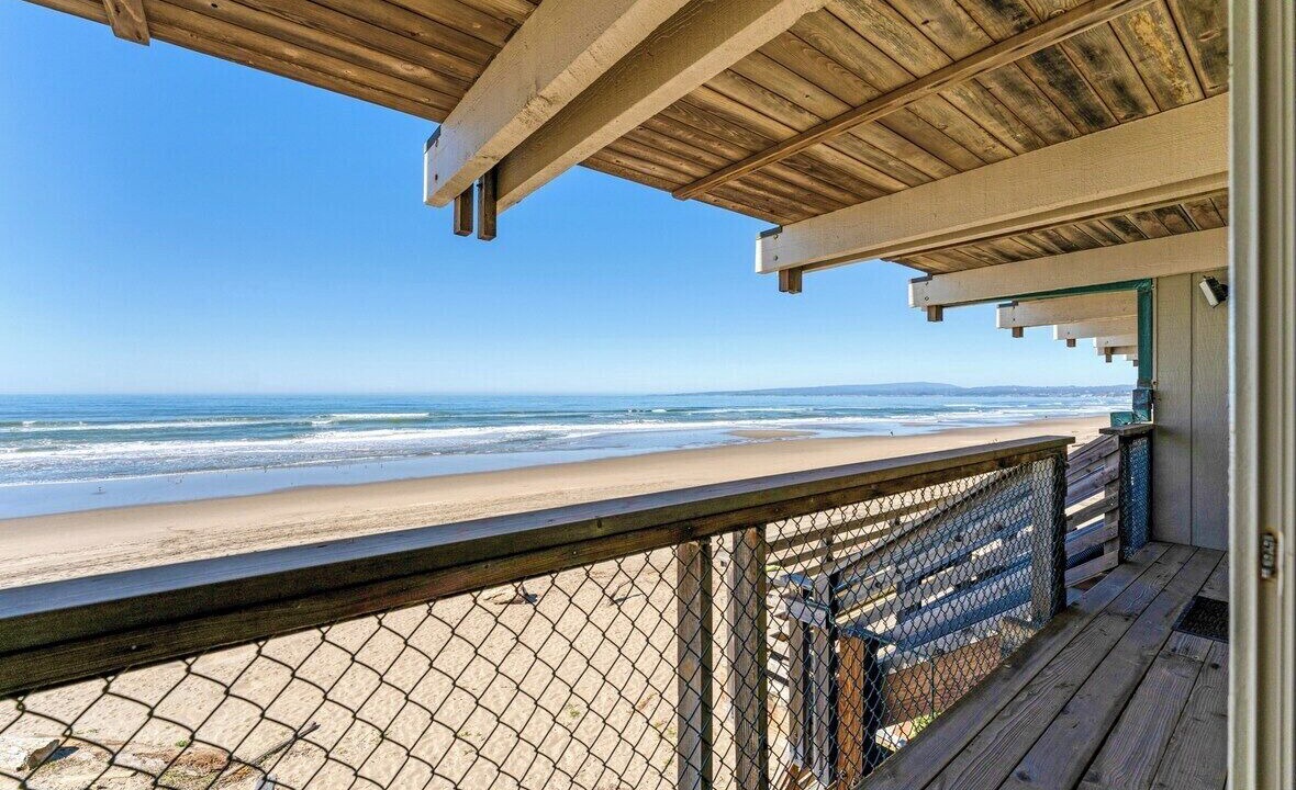 Photo of Others in La Selva Beach