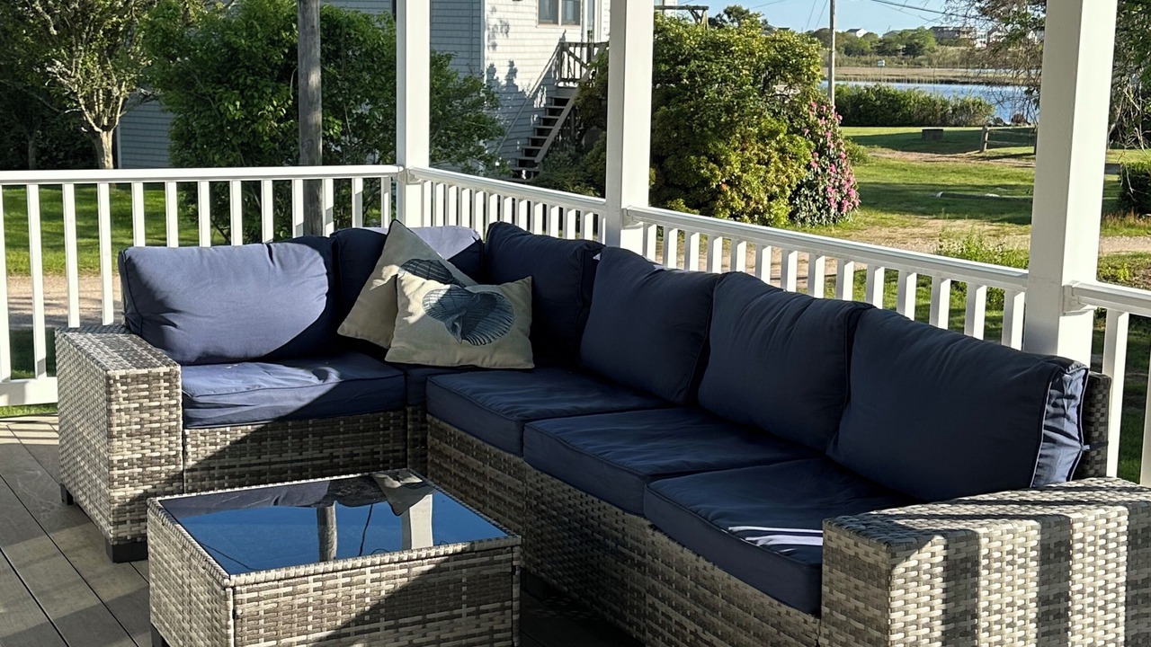 Photo of Others in Charlestown