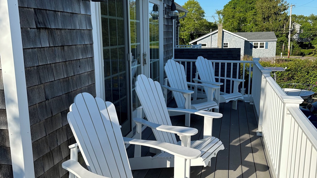 Photo of Others in Charlestown