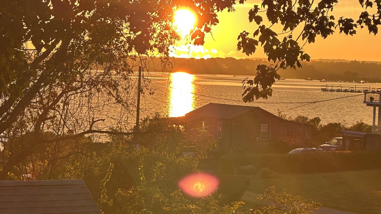 Photo of Others in Charlestown