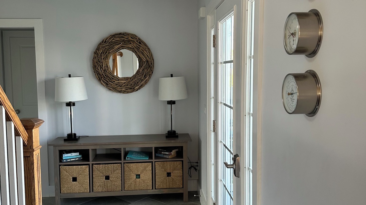 Photo of Others in Charlestown