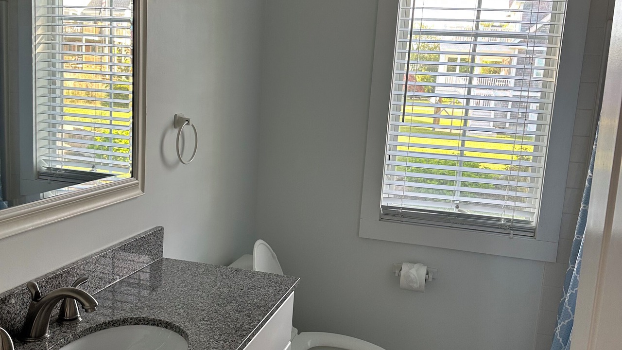 Photo of Others in Charlestown