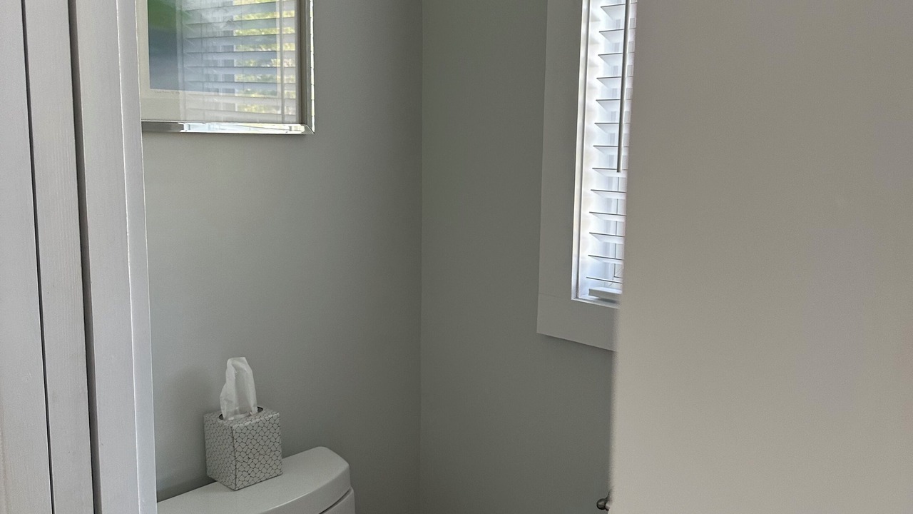 Photo of Others in Charlestown