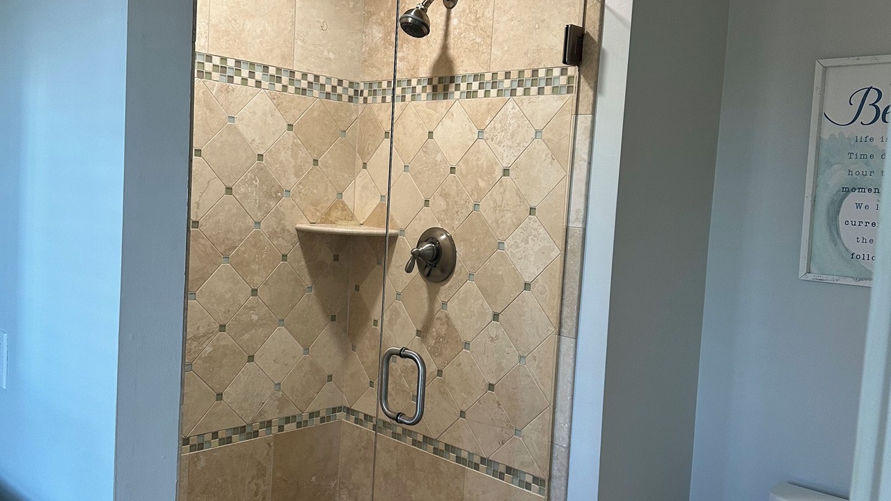 Photo of Others in Charlestown