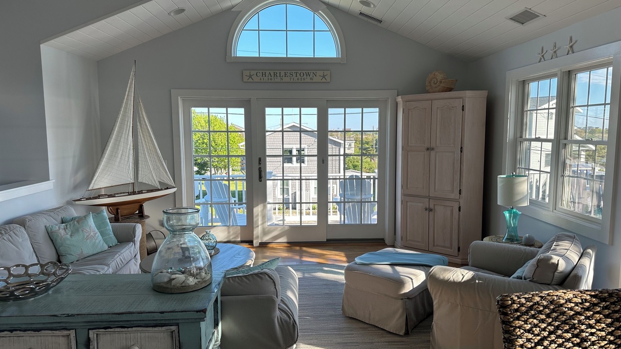 Photo of Others in Charlestown