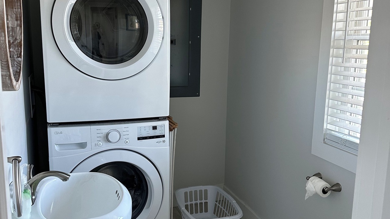 Photo of Others in Charlestown