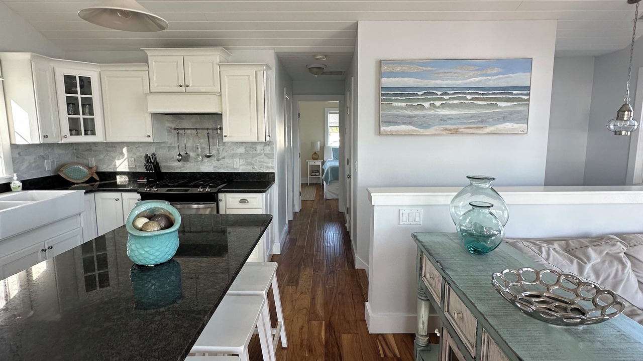 Photo of Others in Charlestown