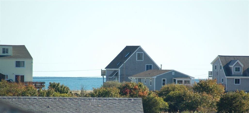 Photo of Others in Charlestown