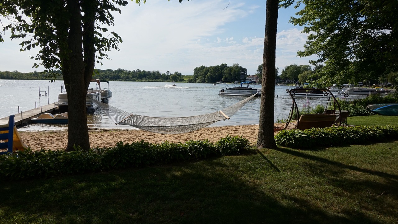Photo of Others in Fennville