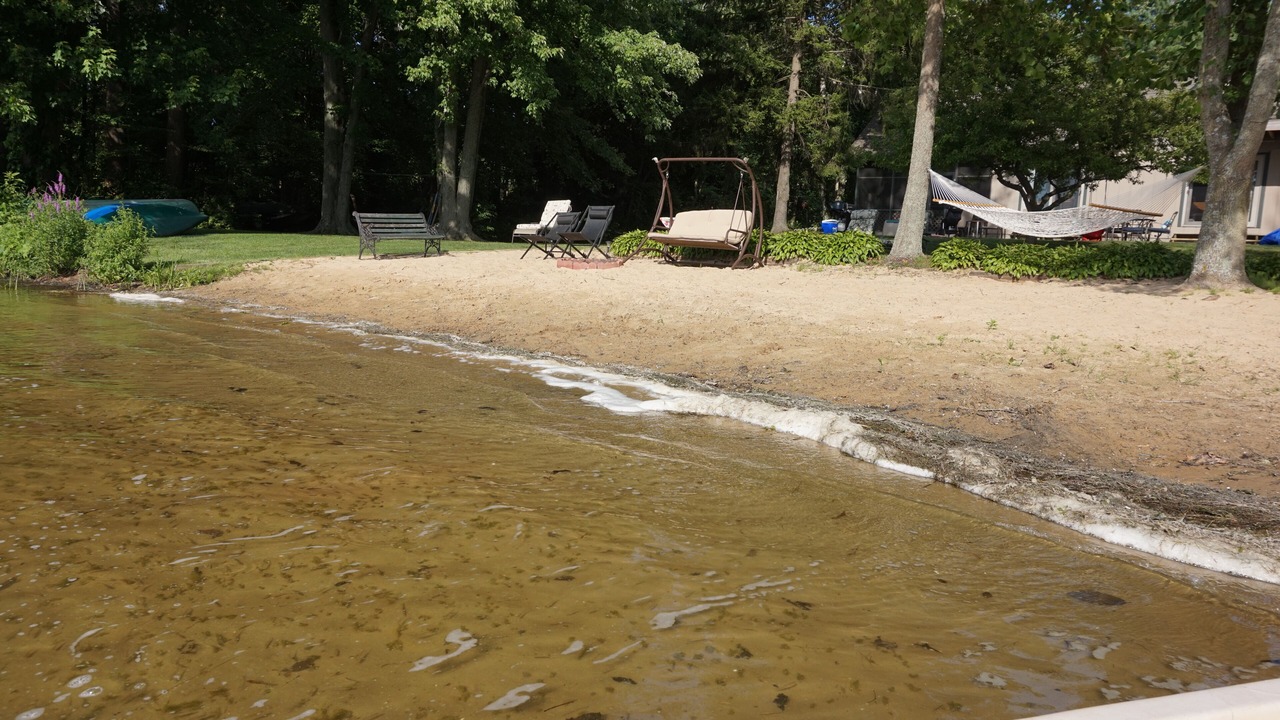 Photo of Others in Fennville