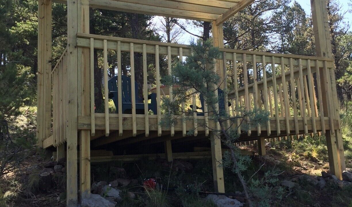 Photo of Others in Ruidoso