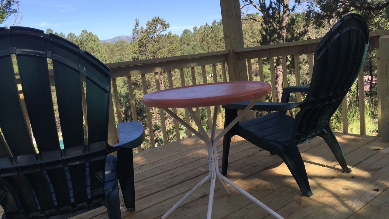 Photo of Others in Ruidoso