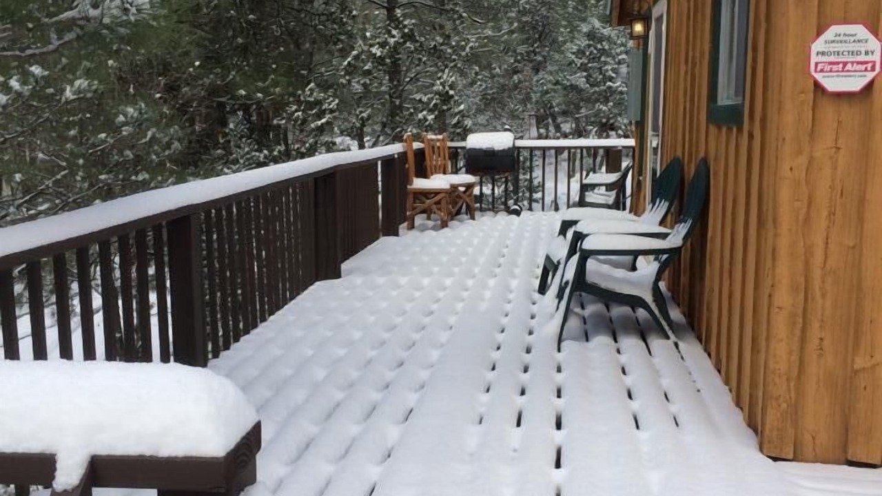 Photo of Others in Ruidoso