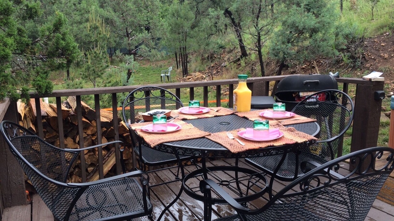 Photo of Others in Ruidoso