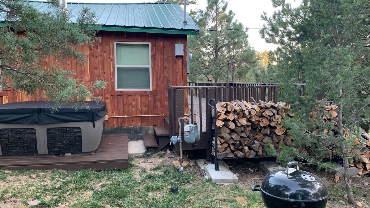 Photo of Others in Ruidoso