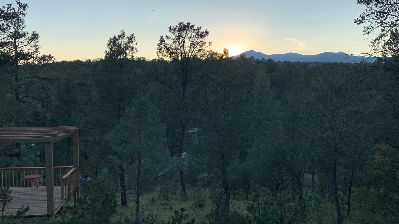 Photo of Others in Ruidoso