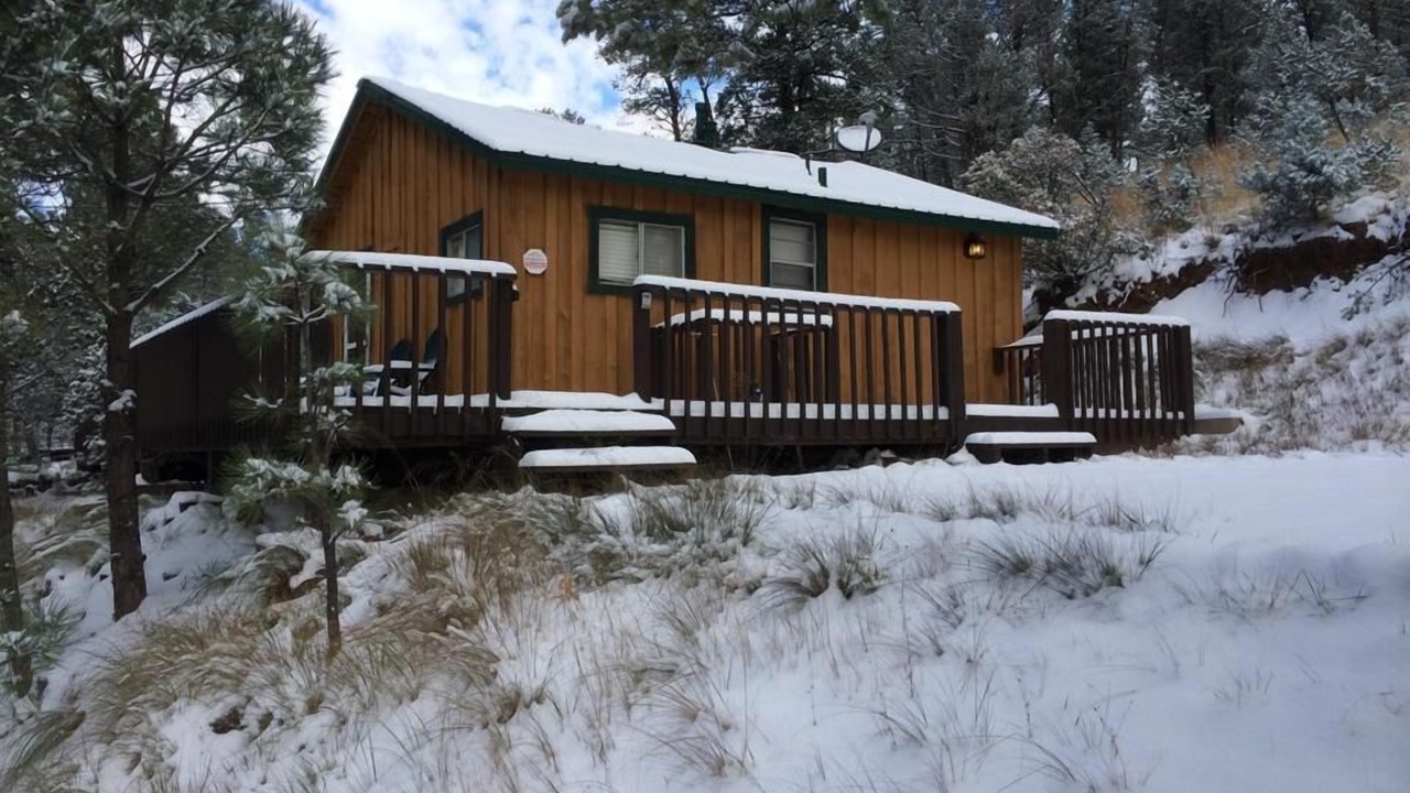 Photo of Others in Ruidoso