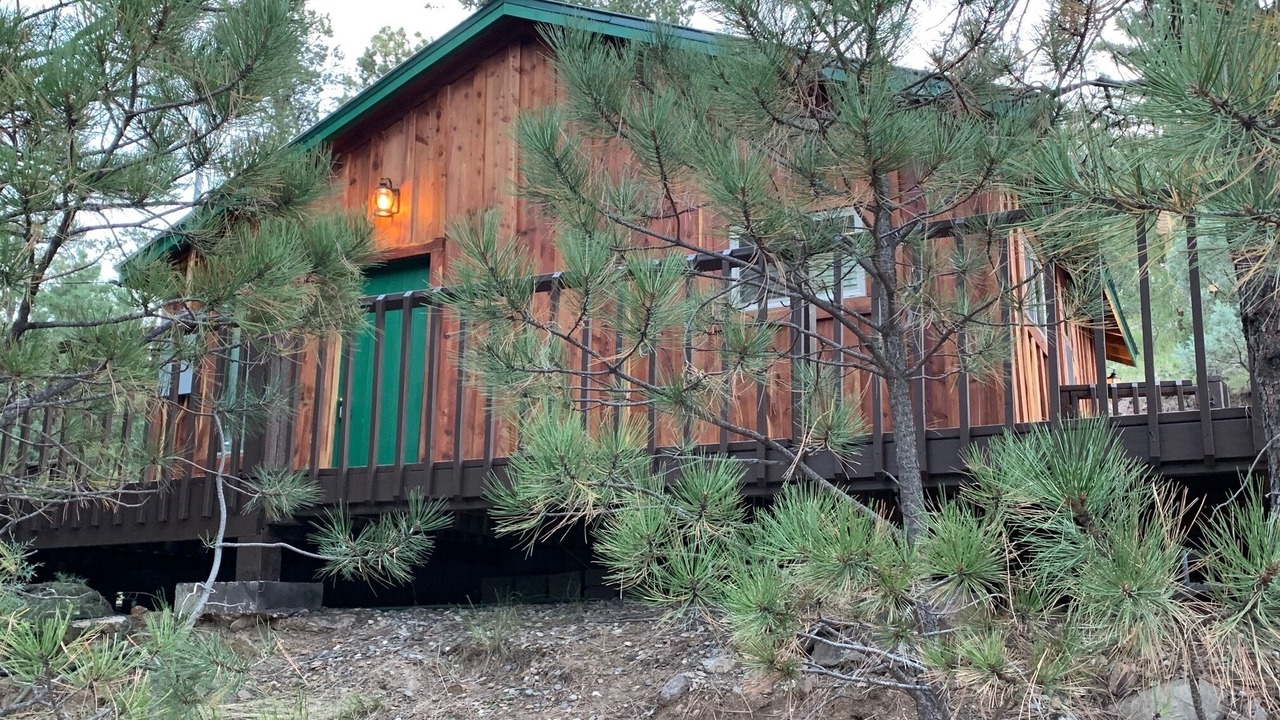 Photo of Others in Ruidoso