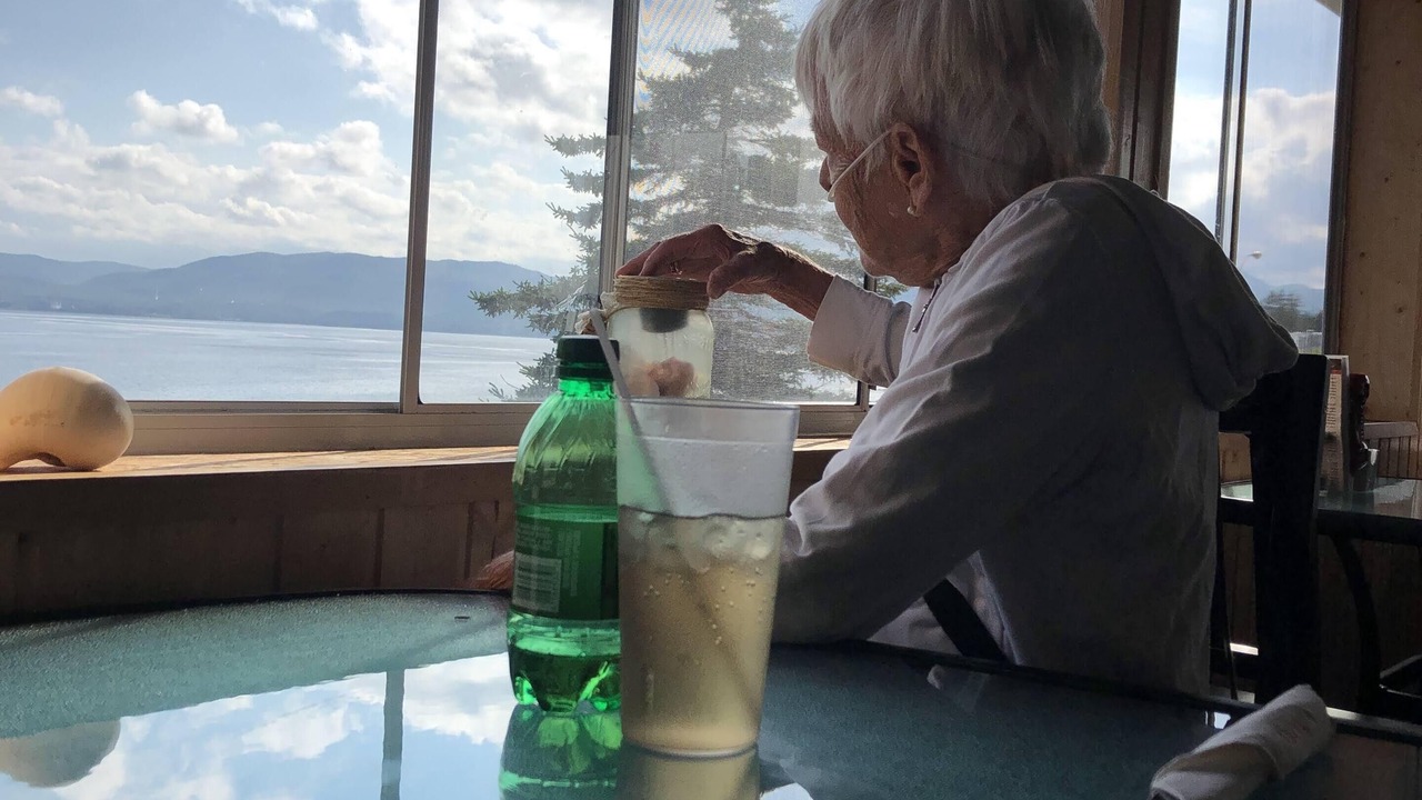 Photo of Others in Bay Saint Lawrence
