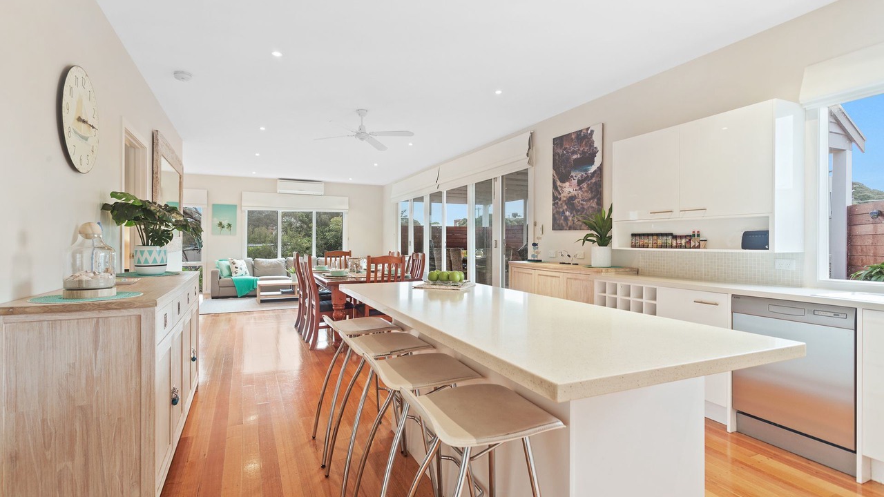 Photo of Others in Blairgowrie