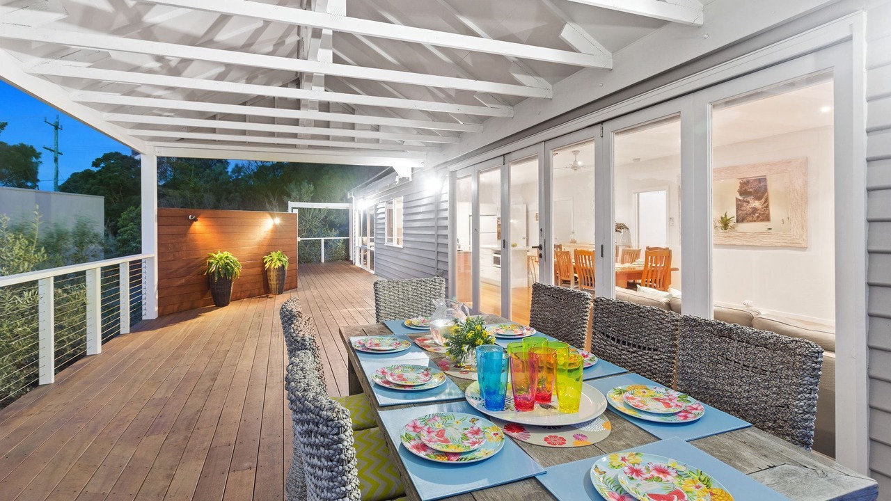 Photo of Outdoor in Blairgowrie