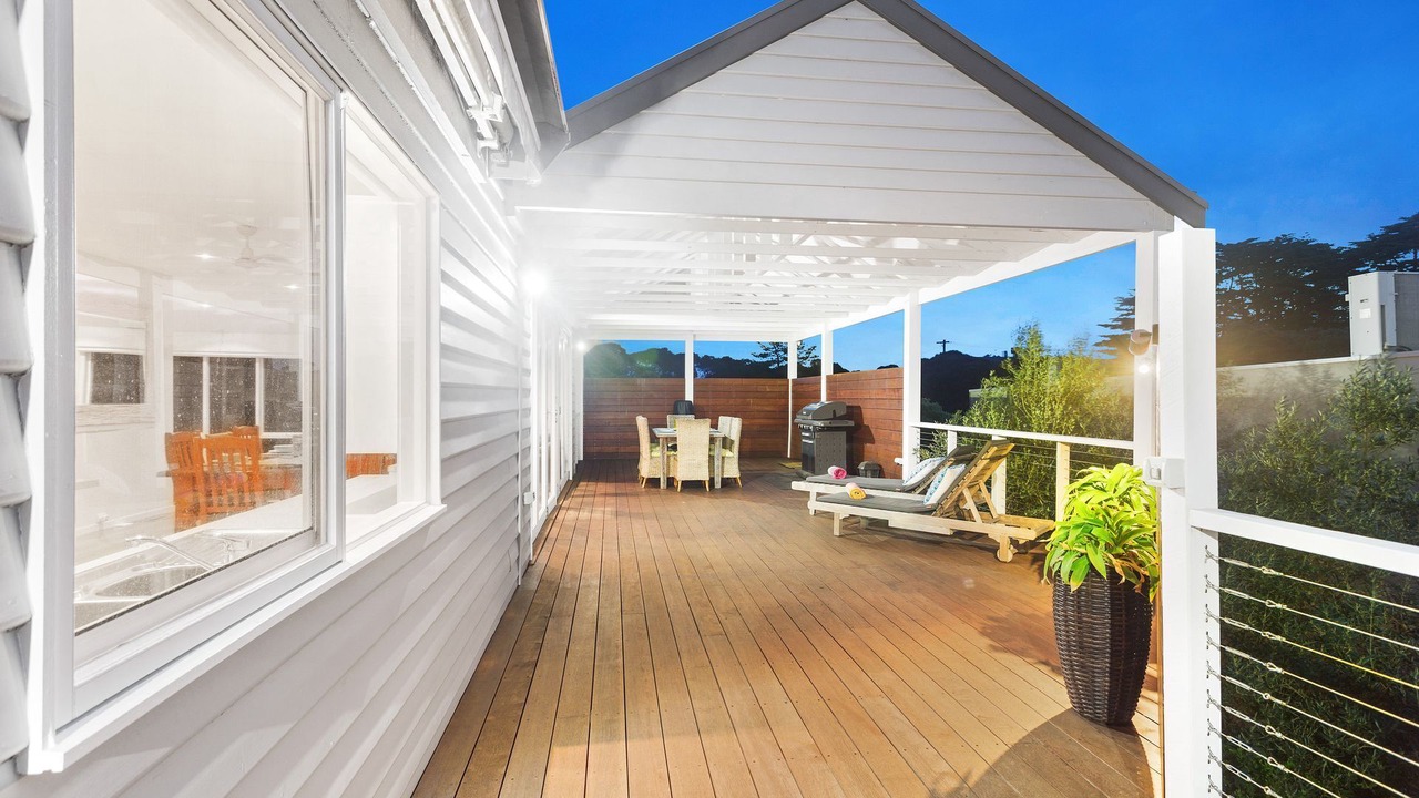 Photo of Outdoor in Blairgowrie