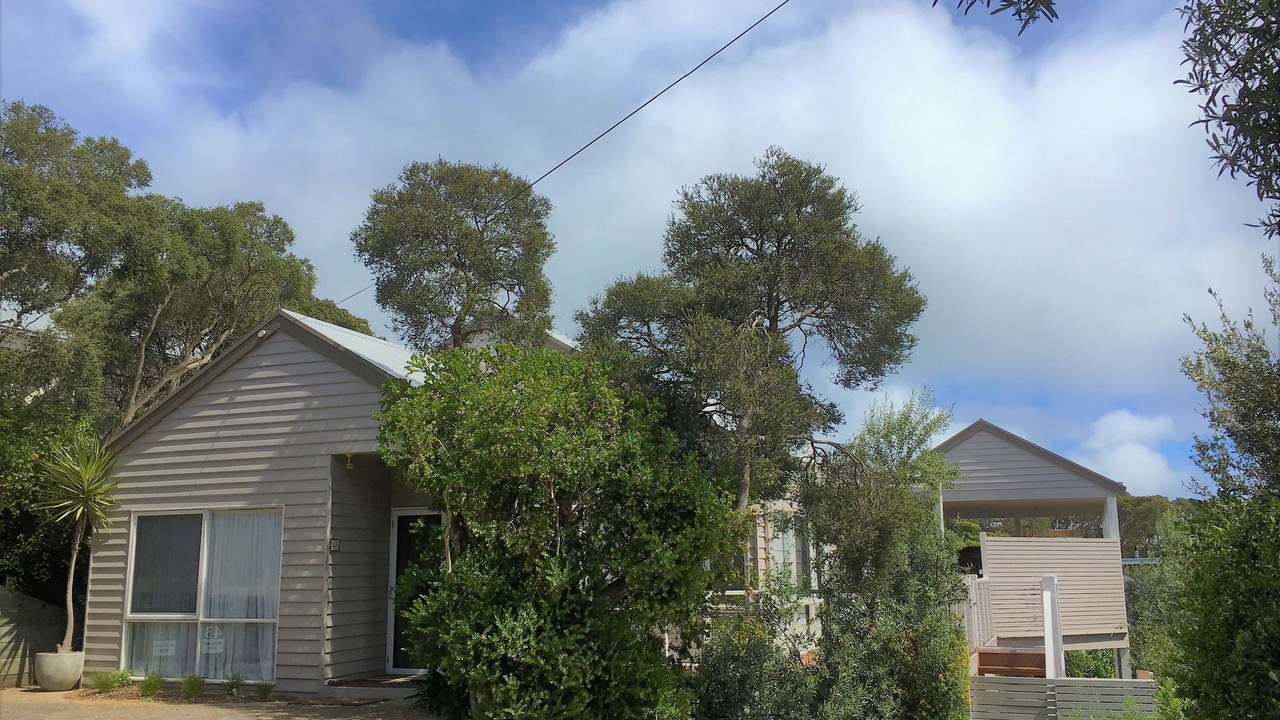 Photo of Outdoor in Blairgowrie