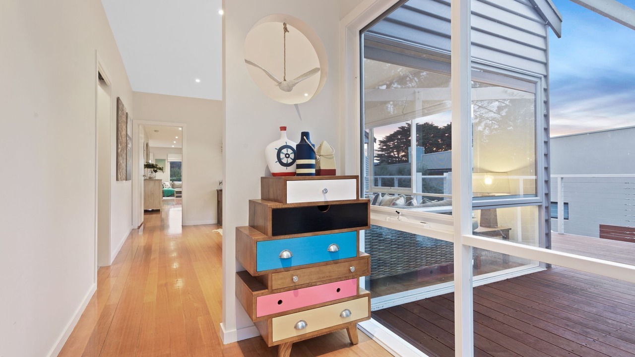 Photo of Others in Blairgowrie