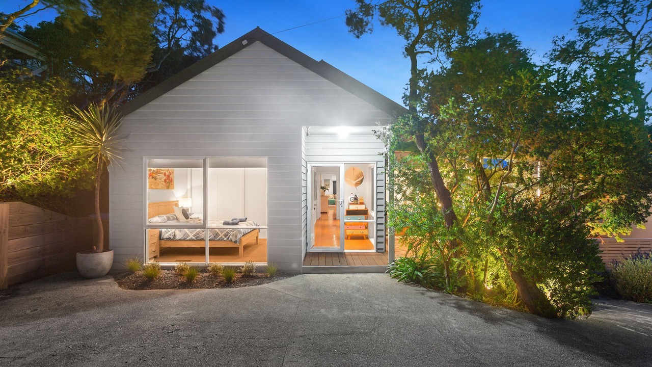 Photo of Outdoor in Blairgowrie