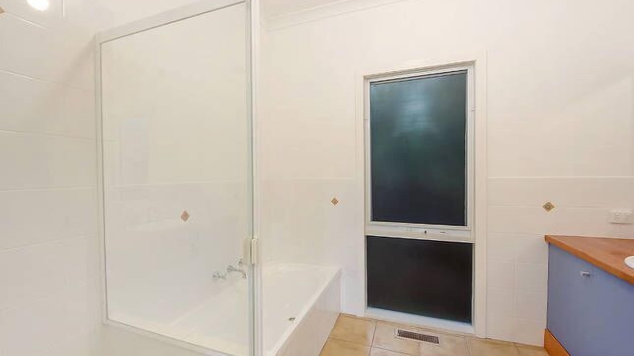 Photo of Bathroom in Blairgowrie