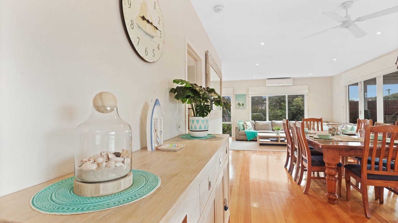 Photo of Others in Blairgowrie