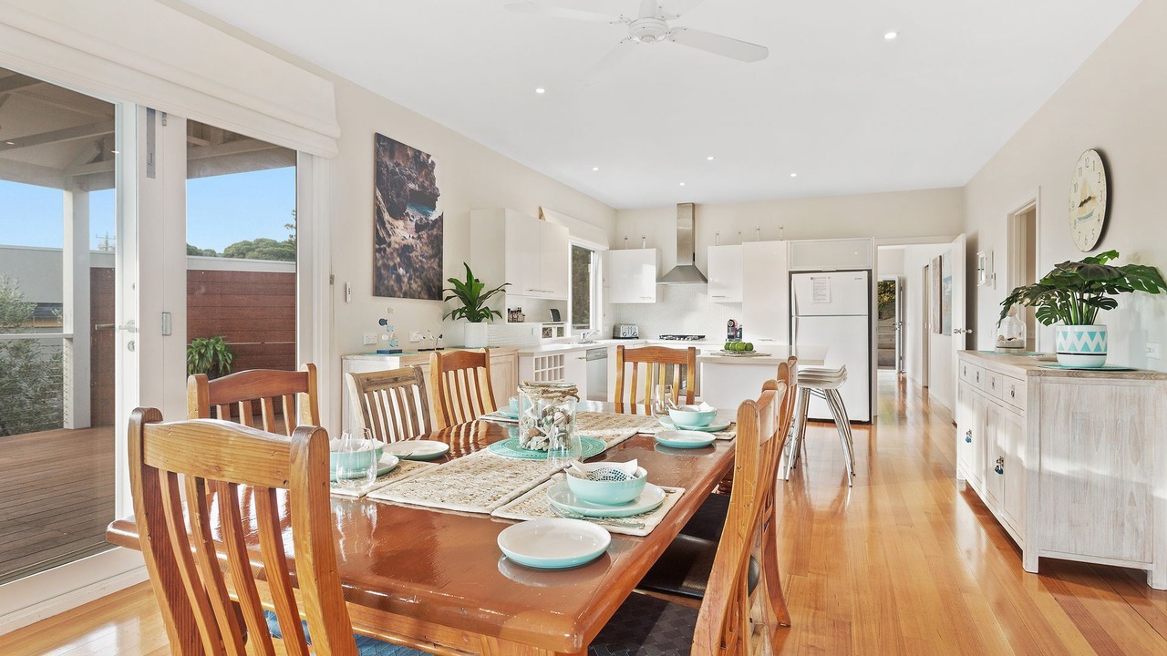 Photo of Others in Blairgowrie