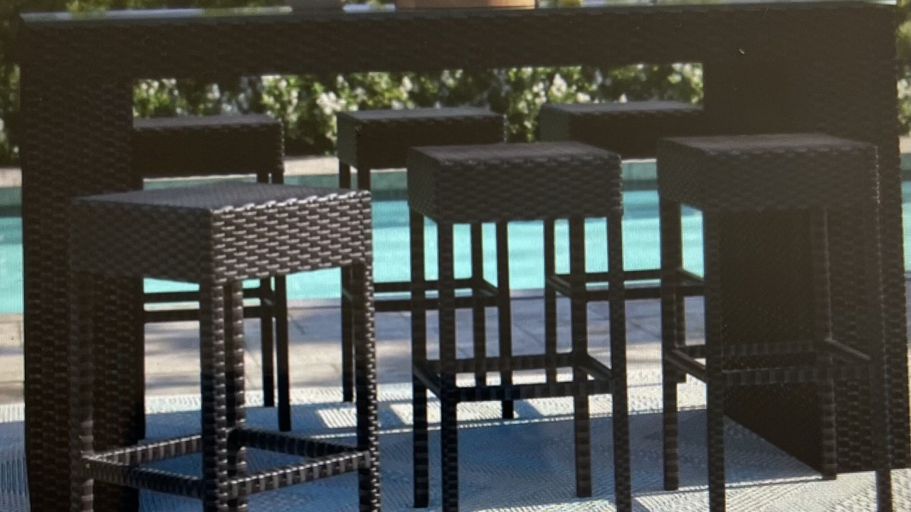 Photo of Outdoor in Provincetown