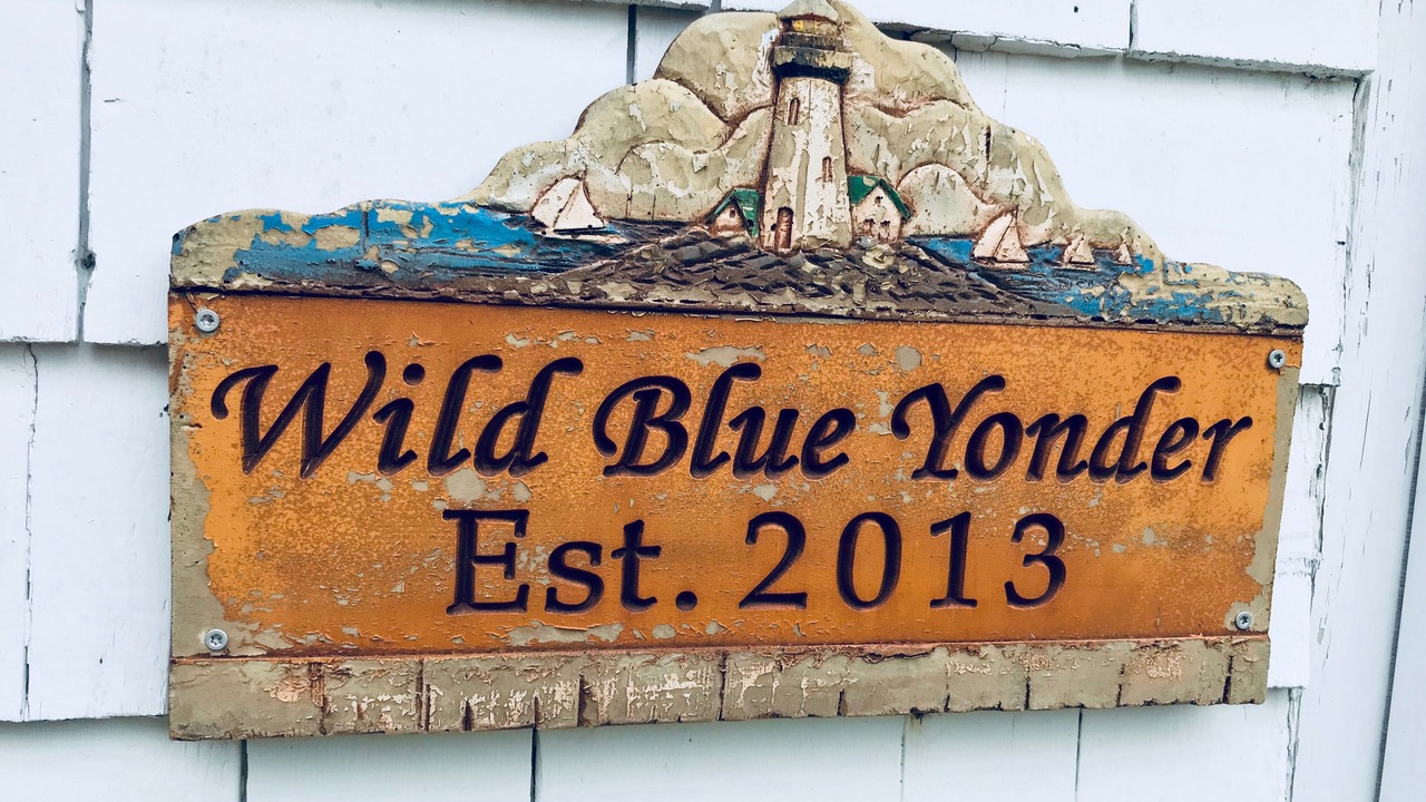 Photo of Others in Provincetown