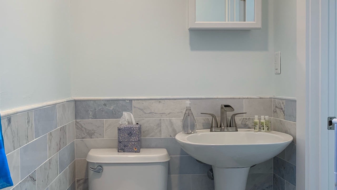 Photo of Others in Provincetown