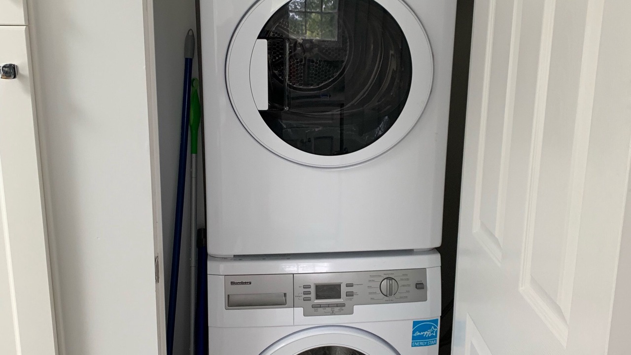 Photo of Others in Provincetown