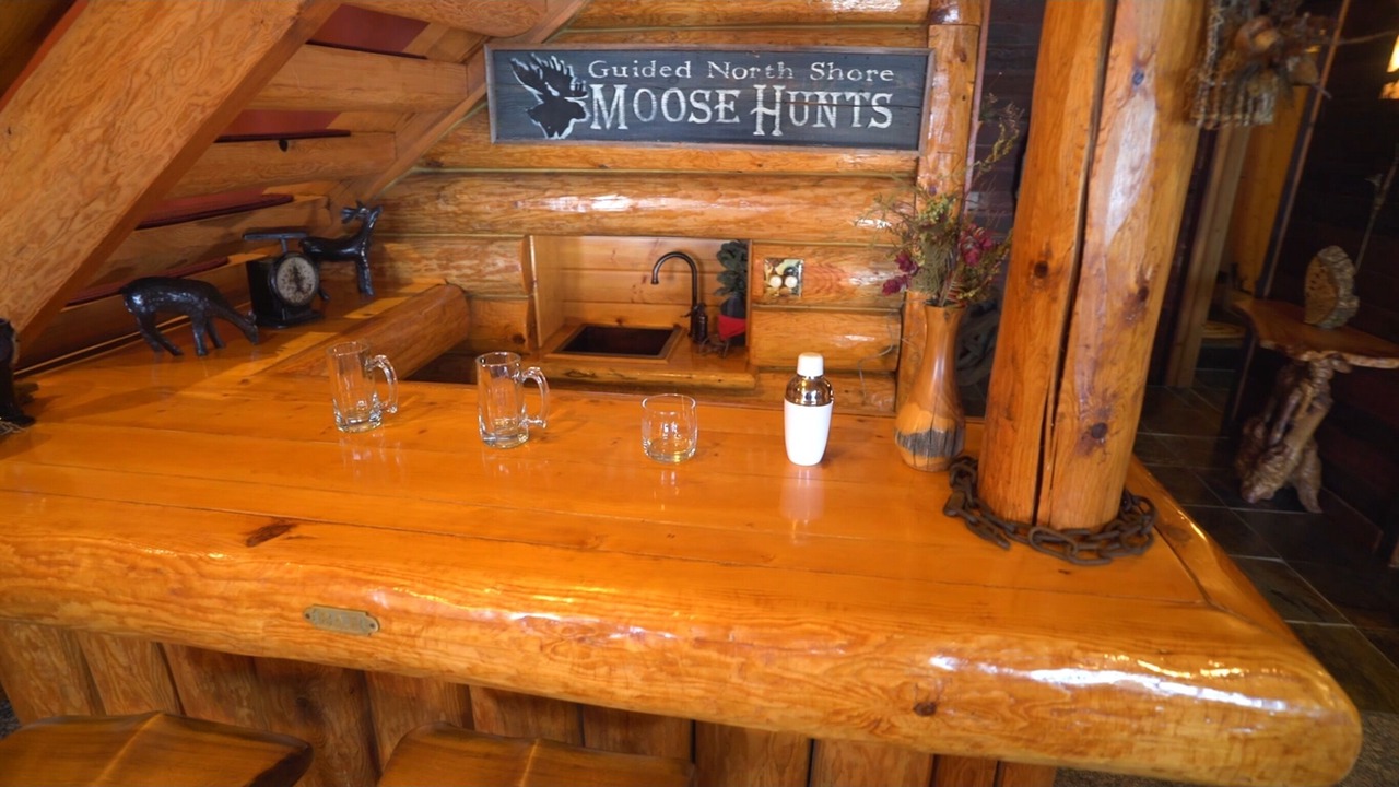 Photo of Others in Two Harbors