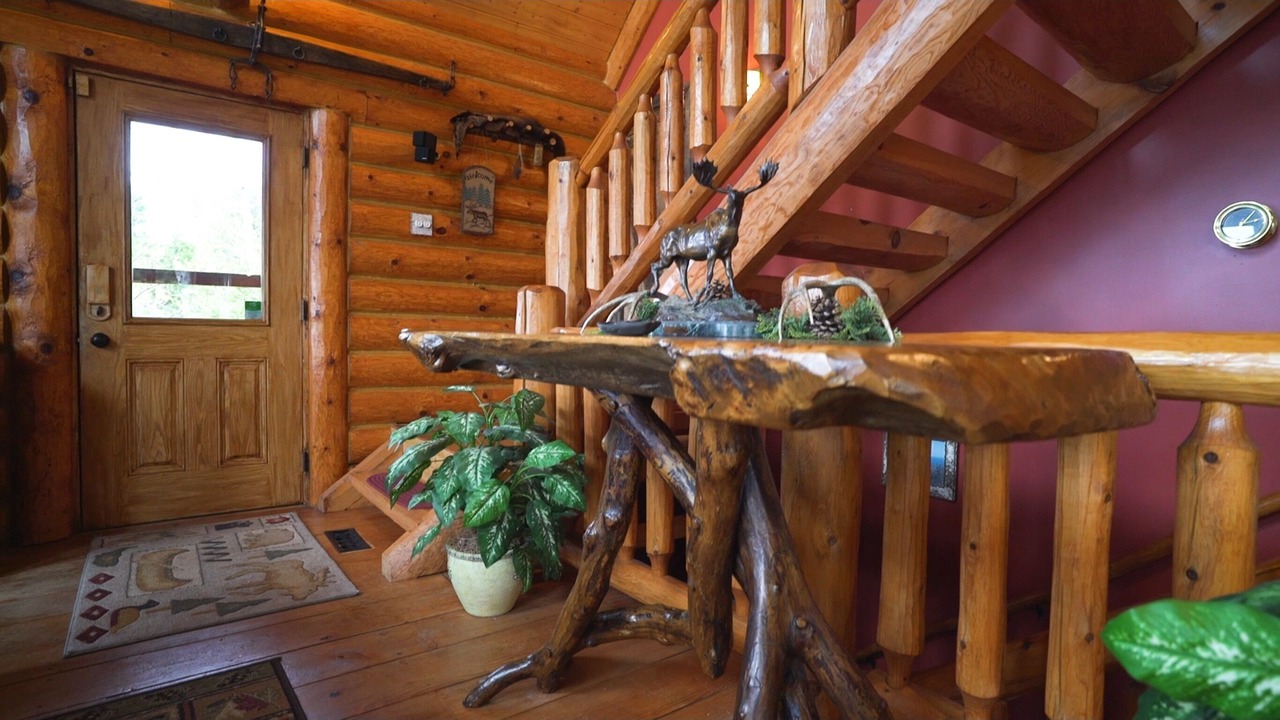 Photo of Others in Two Harbors