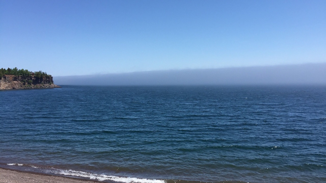 Photo of Others in Two Harbors