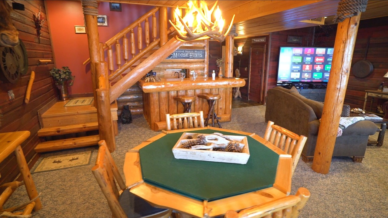 Photo of Others in Two Harbors